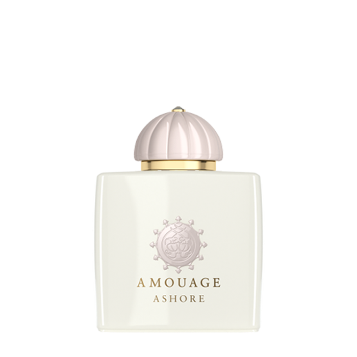 AMOUAGE ASHORE (W) EDP 100ML
