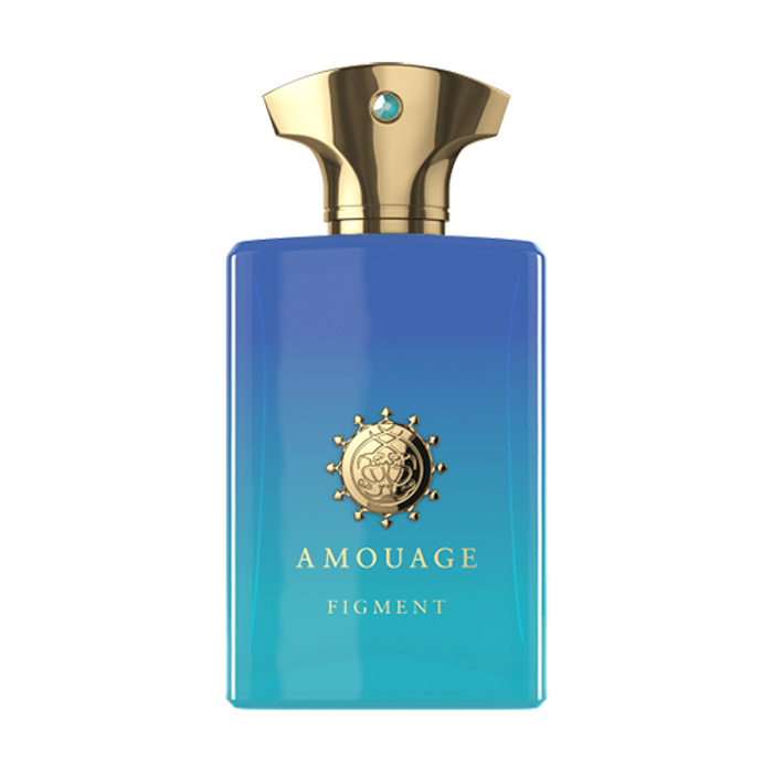 AMOUAGE FIGMENT (M) EDP 100ML