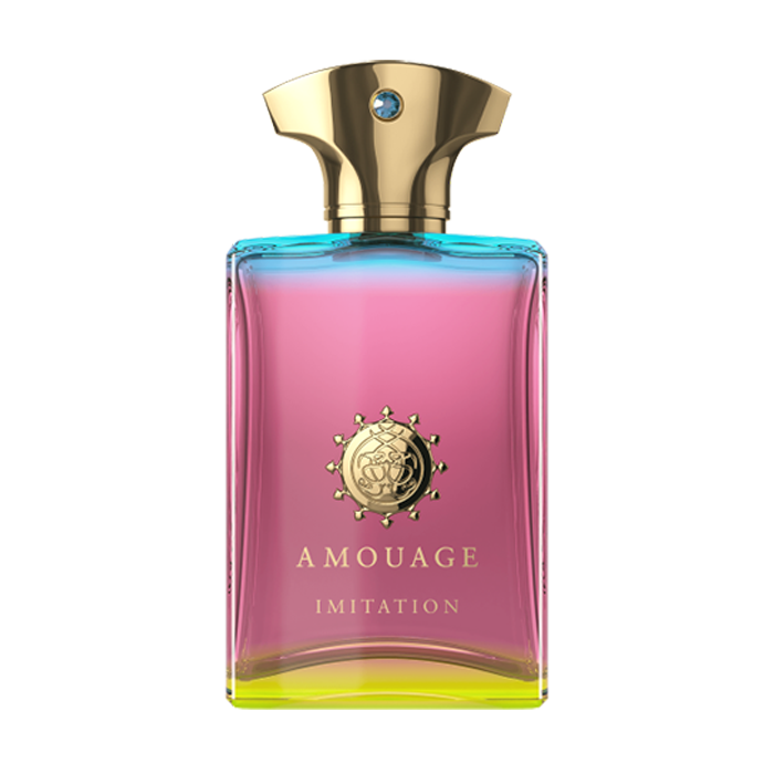 AMOUAGE IMITATION (M) EDP 50ML