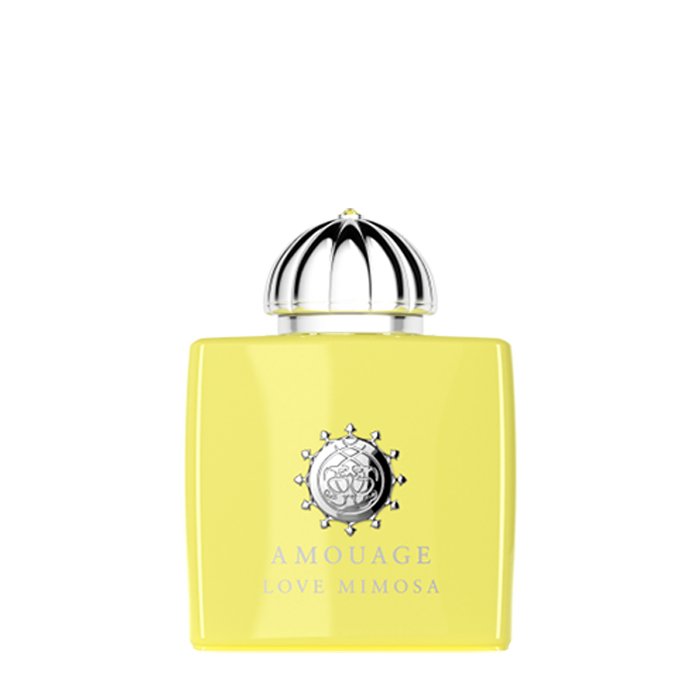 AMOUAGE LOVE MIMOSA (W) EDP 100ML