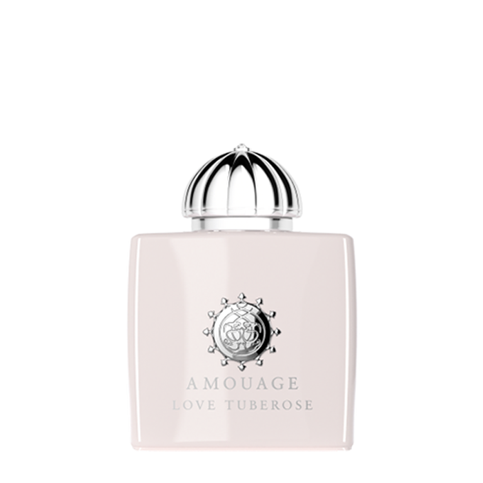 AMOUAGE LOVE TUBEROSE (W) EDP 50ML