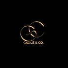 Grace & Co.