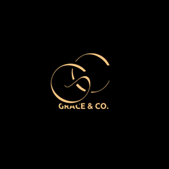 Grace & Co.